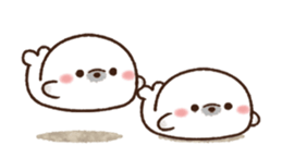 189048924