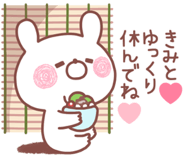 189064740