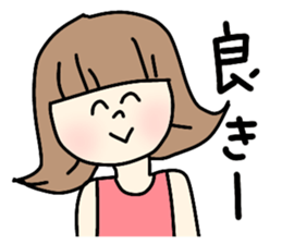 18907040
