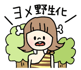 18907044