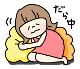 18907050