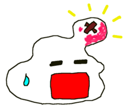 1890711