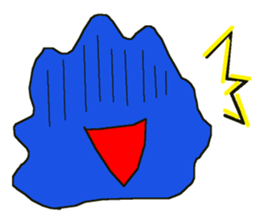 1890715