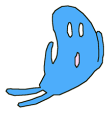 1890716