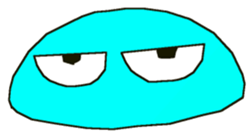 1890719