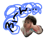 189073039