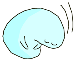 1890737