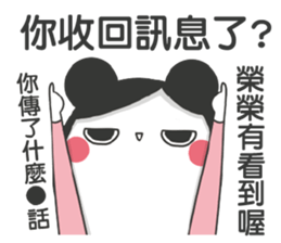 189078101