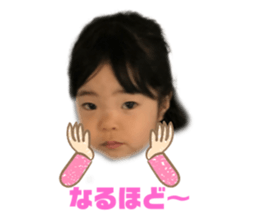 189090919