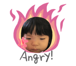 189090924