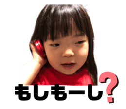 189090927