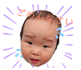189095588