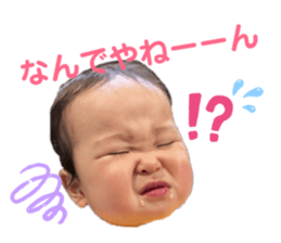 189095591