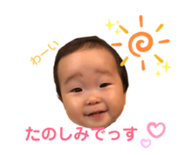 189095592