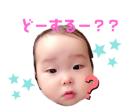189095598