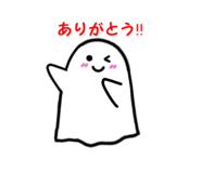 18911154