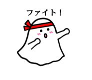 18911159
