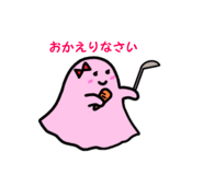 18911161