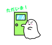 18911162