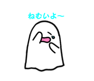 18911168