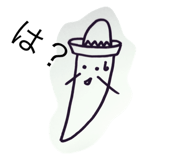 18911337