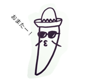 18911338