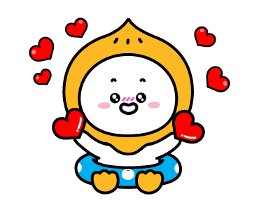 น้องเสี่ยวเปา รูปที่ 1