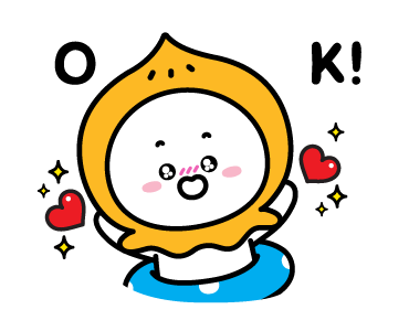 น้องเสี่ยวเปา รูปที่ 6