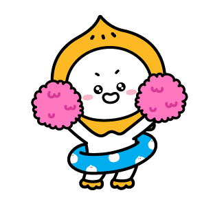 น้องเสี่ยวเปา รูปที่ 10