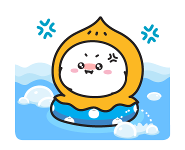 น้องเสี่ยวเปา รูปที่ 13