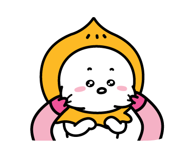 น้องเสี่ยวเปา รูปที่ 17