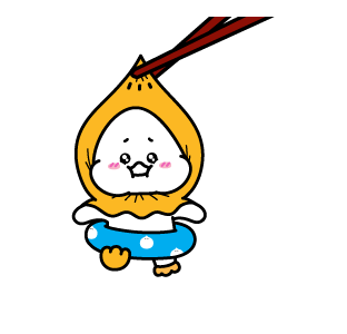 น้องเสี่ยวเปา รูปที่ 23