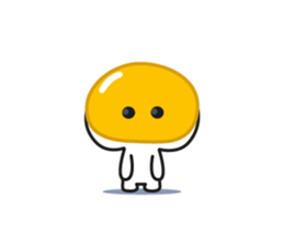 18912908