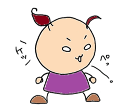 18913897