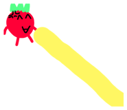 18914239