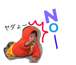 18915037