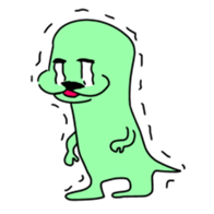 18916306