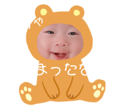 189171672
