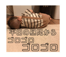 189171675