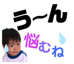 189172024