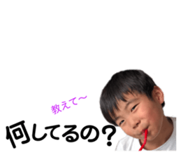 189172154