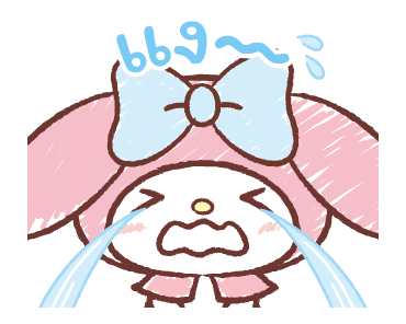 มายเมโลดี้♪ ดุ๊กดิ๊กกันในวันสบายๆ รูปที่ 12