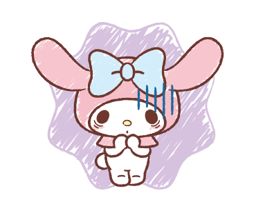 ลายที่ 31