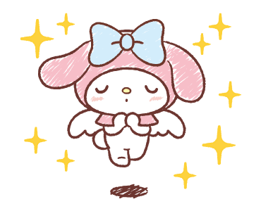 ลายที่ 41