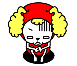 1891967