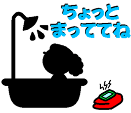 1891973