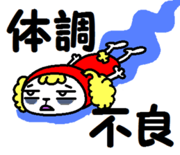 1891979