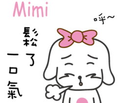189232092