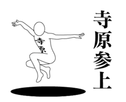 18923680