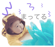 18923952